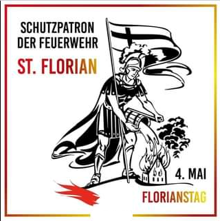 St Florianstag